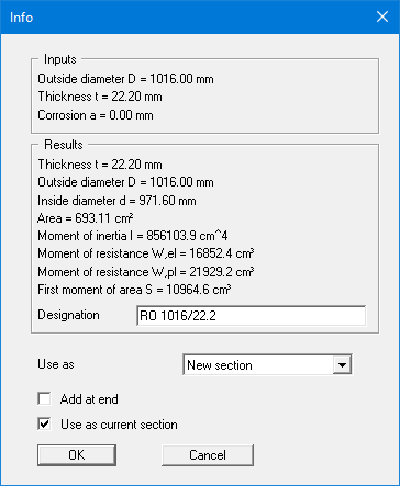 att_37_for_280101006.png