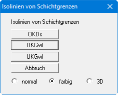 att_1_for_402849812.png