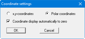att_1_for_644677673.png