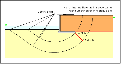 att_1_for_607453229.png