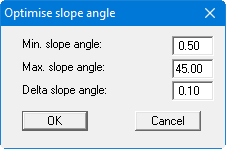 att_2_for_591495182.png