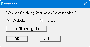 att_1_for_375095328.png