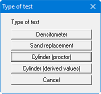 att_2_for_279314533.png