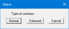 att_1_for_585105454.png