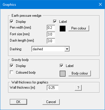 att_1_for_621936791.png