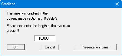 att_1_for_655261860.png