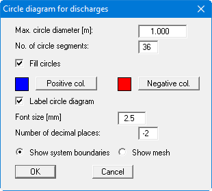 att_1_for_523567114.png