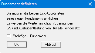 att_1_for_358744212.png