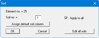 att_2_for_550010924.png