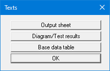 att_1_for_696647720.png