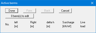 att_11_for_279413268.png
