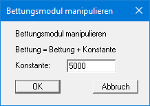 att_1_for_368803841.png