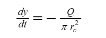image-20250112-104944.png