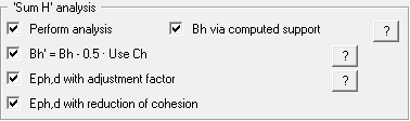 att_93_for_279413268.png