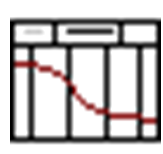 image-20250117-104717.png