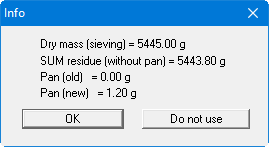 att_2_for_671416369.png