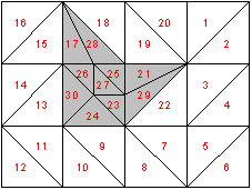att_5_for_548995110.png