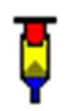 image-20250130-083809.png