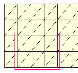att_2_for_549715985.png