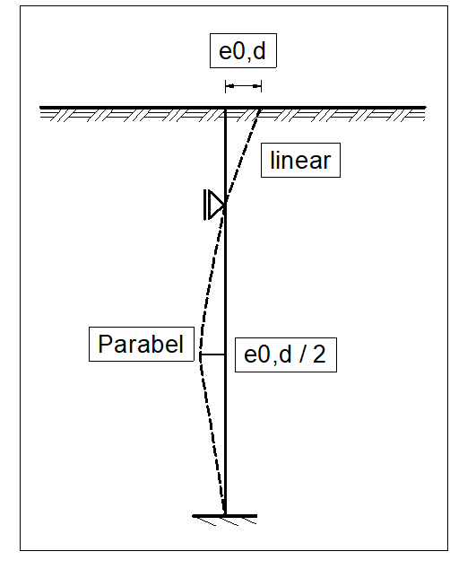 image-20241115-100255.png
