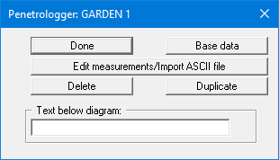 att_2_for_654442713.png