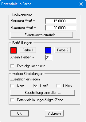 att_1_for_406978579.png