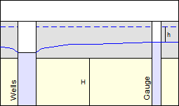 att_1_for_660340748.png