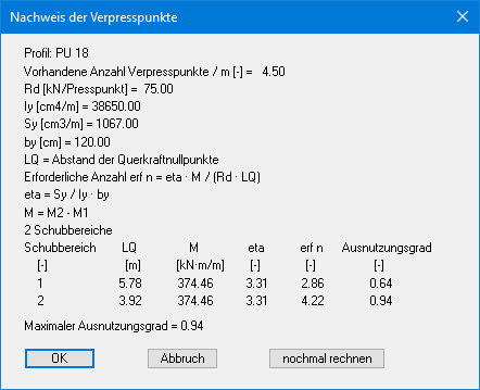 grafik-20260310-130152.png