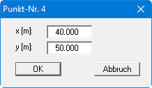 att_1_for_435322935.png