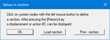 att_2_for_584646712.png