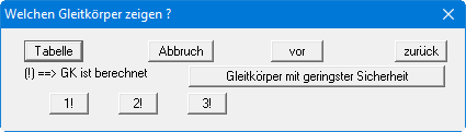 att_136_for_278594025.png