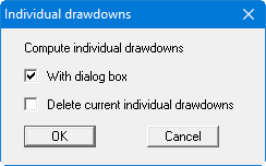 att_1_for_547684478.png