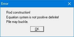 att_10_for_600440864.png