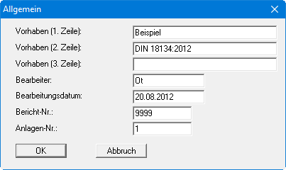att_9_for_277905955.png