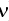 image-20241105-120612.png