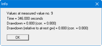 att_1_for_663715863.png