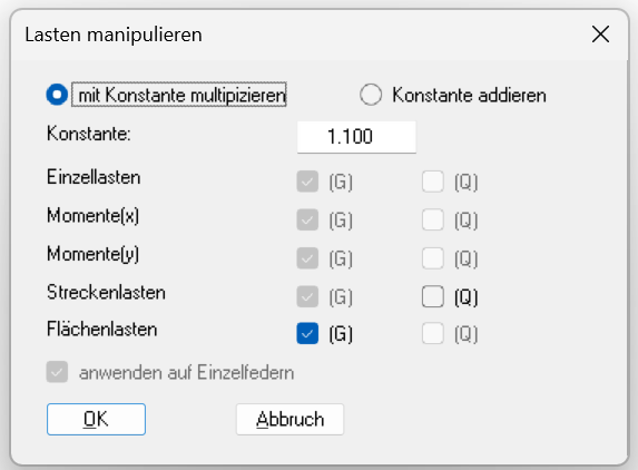 grafik-20260213-101604.png