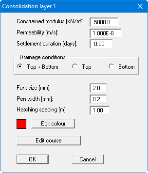 att_2_for_616136732.png