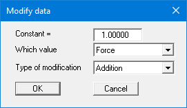 att_3_for_697434167.png