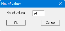 att_3_for_661028877.png