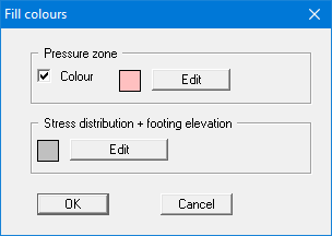 att_87_for_279347379.png