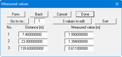 att_2_for_660242462.png