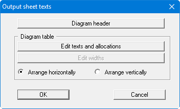 att_1_for_703725603.png