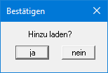 att_6_for_277774386.png