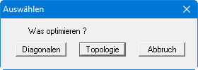 att_3_for_374734882.png