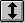 att_1_for_572686353.png