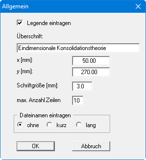 att_1_for_390103088.png
