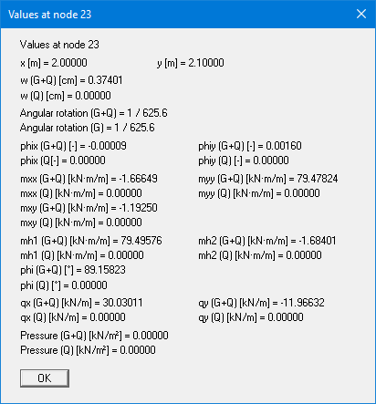att_1_for_581959691.png