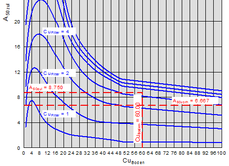 att_4_for_380698649.png