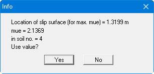 att_2_for_591003779.png